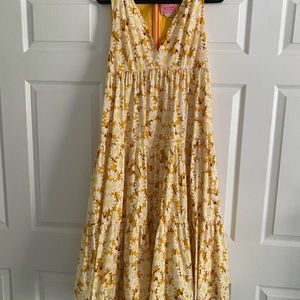 Kate Spade Two Dresses